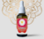 Floral Frequencial - Amor 50ml