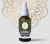 Floral Frequencial - Anti Celulite, Flacidez & Gorduras 50ml