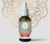 Floral Frequencial - Autismo 1 50ml