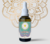 Floral Frequencial - Imunidade 50ml