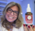 Floral Frequencial - Poder Pessoal 50ml - comprar online