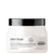 Máscara L'Oréal Professionnel Metal Detox 500ml - comprar online