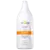 Yellow Repair - Shampoo 1500ml