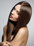 Kit Shampoo e Condicionador Sh-rd 100ml cada N.P.P.E - LINDONA COSMETICOS