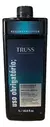 Truss Condicionador Uso Obrigatório 1l - LINDONA COSMETICOS