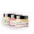 Kit Cronograma Capilar Série Expert - L'Oréal Professionnel - comprar online