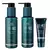 Kit N.P.P.E. SH-RD Nutra-Therapy Travel Trio (3 Produtos)