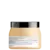 L'Oréal Professionnel Serie Expert Absolut Repair Gold Quinoa + Protein - Máscara Capilar 500g - comprar online