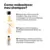 Imagem do Shampoo L'oréal Professionnel Expert Absolut Repair En Sachê De 240ml