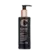 TRUSS Curly Light - Ativador de Cachos 250ml