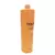Shampoo De Nutrição Trivitt 1lt na internet