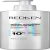 Redken Acidic Moisture Concentrate - Tratamento Capilar 500ml Redken - comprar online