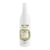 SHAMPOO YELLOW STAR 500ML