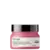 L'Oréal Serie Expert Pro Longer - Máscara Capilar 250g