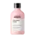 Shampoo Loreal Vitamino Color 300ml