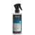 Tratamento Truss Uso Obrigatório Reconstruction 260ml - comprar online
