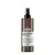 L'Oréal Professionnel Absolut Repair Molecular Hair Pre-Treatment, Repair Damage, SERIE EXPERT, 190ml