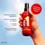 Revlon Professional Uniq One - Leave-in 150ml - LINDONA COSMETICOS
