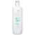 Schwarzkopf BC Clean Performance Moisture Kick - Condicionador 1L - LINDONA COSMETICOS