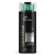 SHAMPOO TRUSS EQUILIBRIUM 300ML