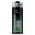 SHAMPOO TRUSS VEGAN DETOX 300ML