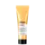 L'Oréal Professionnel Serie Expert NutriOil - Leave-in 150ml