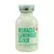 AMPOLA NPPE MIRACLE ML - comprar online