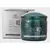 N.P.P.E. SH-RD Hair Treatment - Máscara Capilar 400ml + Protein Mini 10ml (2 Produtos)