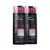 Kit Truss Color Uso Diário (2 Produtos)