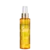 Beach Sun Trivitt Fluido Protetor C Filtro Solar Spray 120ml