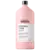 SH LOREAL VITAMINO COLOR 1,5L