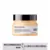 L'Oréal Professionnel Serie Expert Absolut Repair Gold Quinoa + Protein - Máscara Capilar 250ml - comprar online