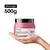 MASC LOREAL PRO LONGER 500G - comprar online