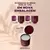MASC SENSCIENCE INNER RESTORE INTENSIF 500G na internet
