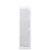Yellow Nutritive - Óleo Capilar 120ml - LINDONA COSMETICOS
