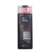 TRUSS Miracle Summer - Condicionador 300ml