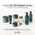 N.P.P.E. SH-RD Nutra-Therapy - Shampoo 100ml