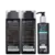 Truss Ultra Hidratante Plus Sh + Cond. + Night Spa Serum na internet