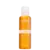 Yellow Nutritive - Óleo Capilar 120ml