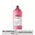 SH LOREAL PRO LONGER 1,5L . - comprar online