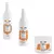Kit Yellow Repair Shampoo + Condicionador + Máscara 500ml - comprar online