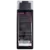 TRUSS Color - Condicionador 300ml - comprar online