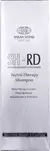 Shampoo Nppe Sh-rd Nutra-therapy 500 Ml - comprar online