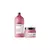 Kit Pro Longer Shampoo 1,5L e Máscara 500ml - L'Oréal