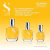 Imagem do SERUM ALFAPARF SEMI DILINO 15ML