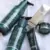 N.P.P.E. SH-RD Nutra-Therapy - Shampoo 100ml - comprar online