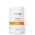 Yellow Repair - Máscara Capilar 1000ml - LINDONA COSMETICOS