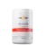 Yellow Color Care - Máscara Capilar 1000ml