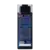Truss Shampoo Frizz Zero 300ml - comprar online