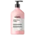 L'Oréal Vitamino Color - Condicionador 750ml